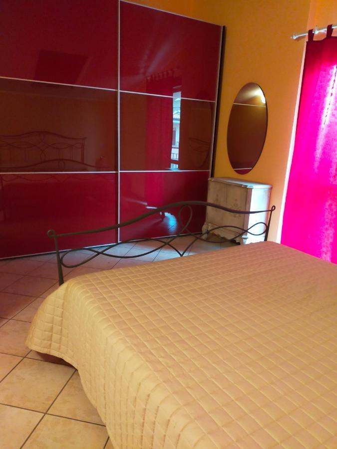 Residenza Giulia E Marco Cesate